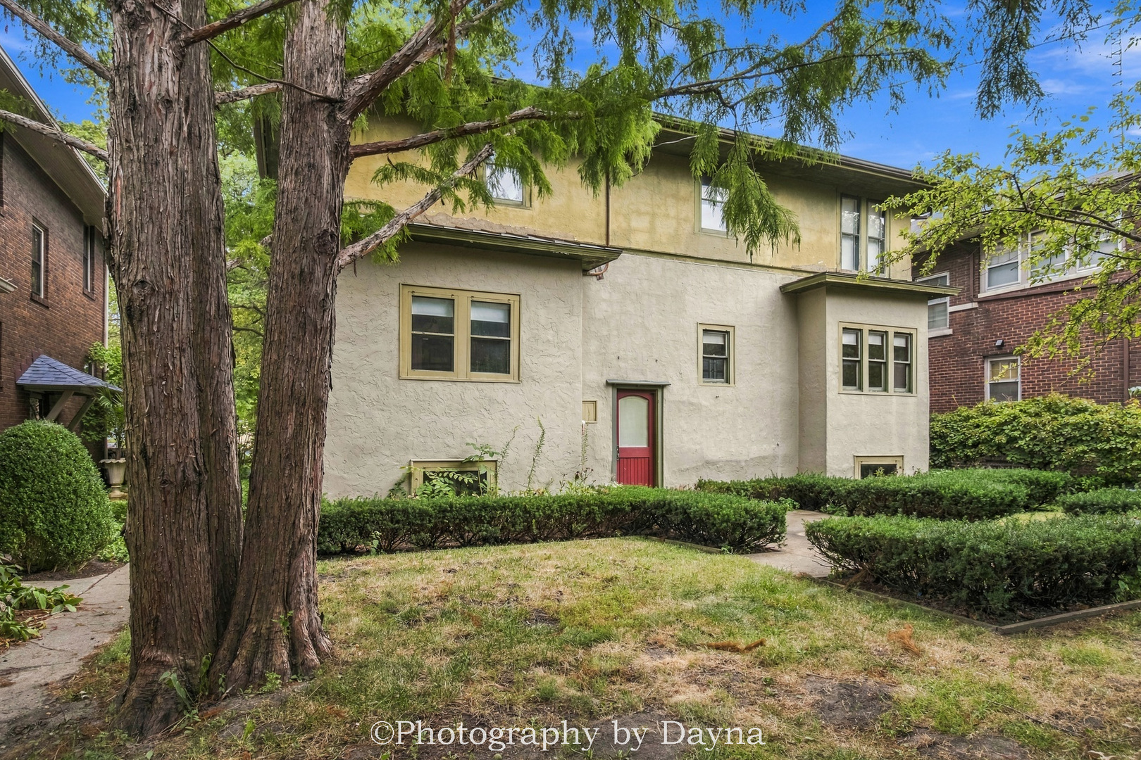 619 S Harrison Avenue Property Photo 39
