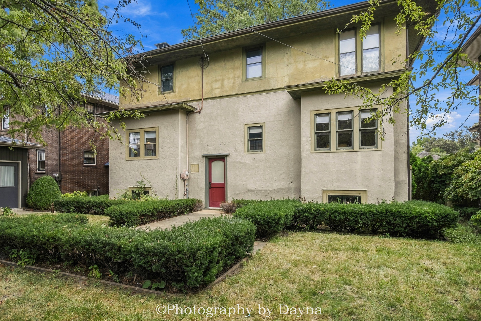 619 S Harrison Avenue Property Photo 40