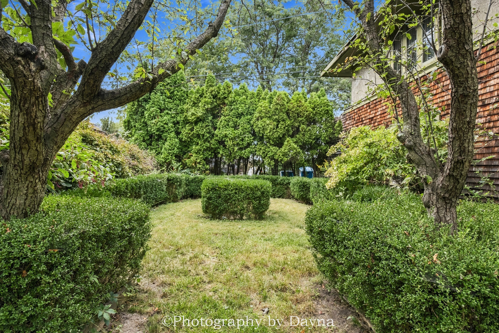 619 S Harrison Avenue Property Photo 41