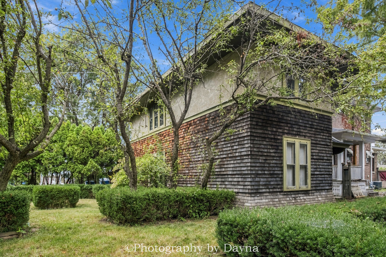 619 S Harrison Avenue Property Photo 42