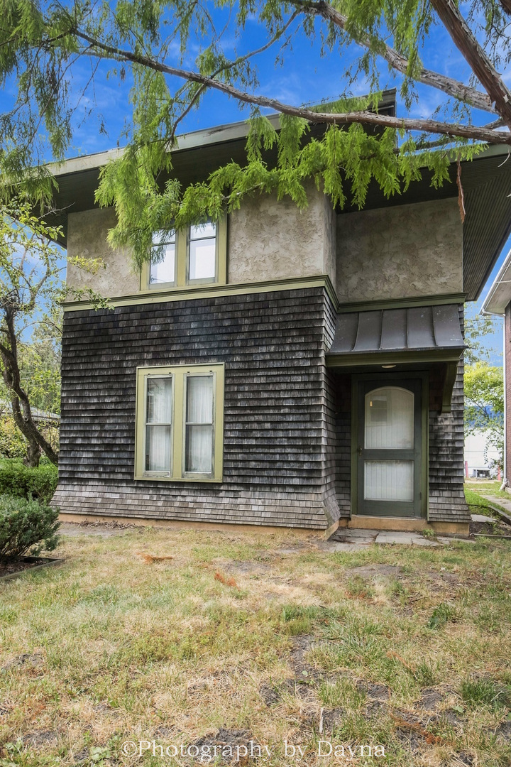619 S Harrison Avenue Property Photo 43