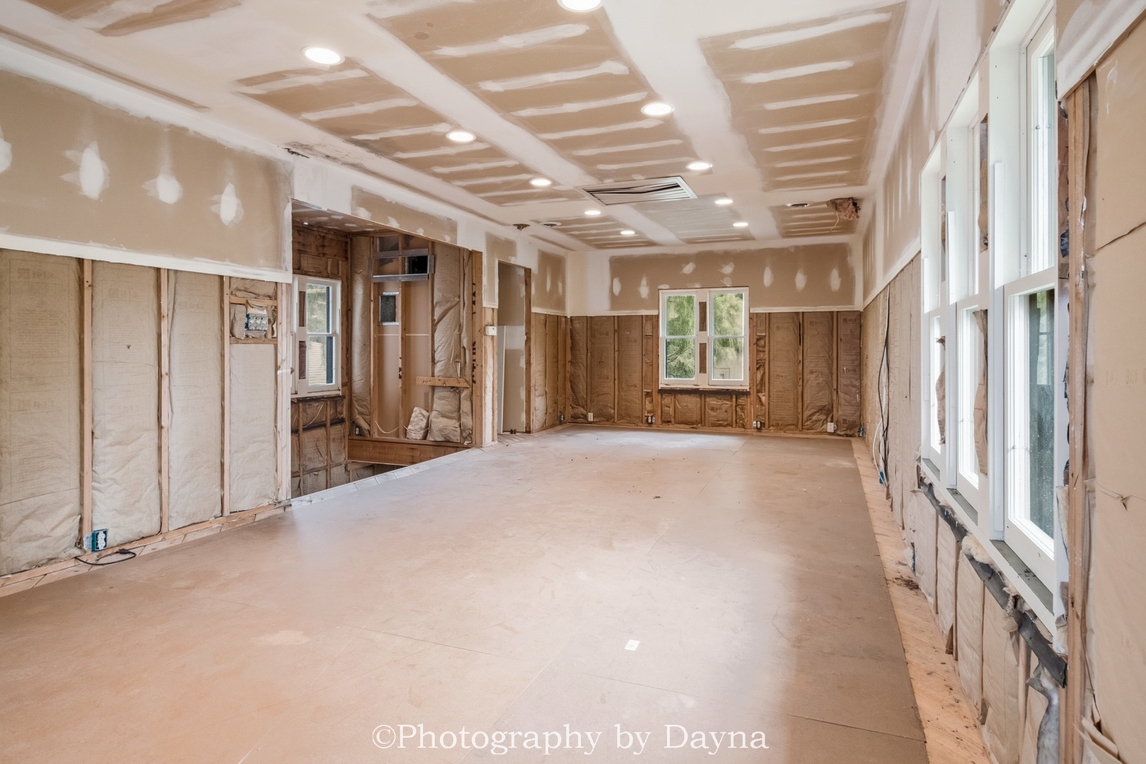 619 S Harrison Avenue Property Photo 44