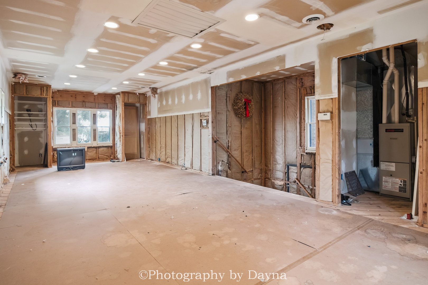 619 S Harrison Avenue Property Photo 45
