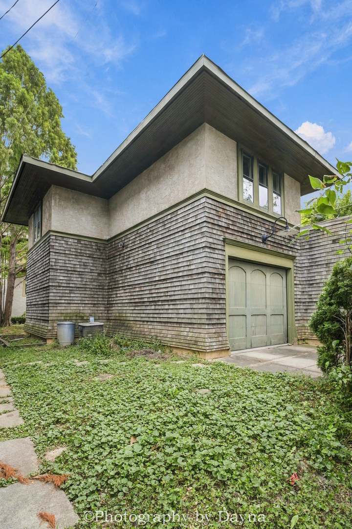 619 S Harrison Avenue Property Photo 46