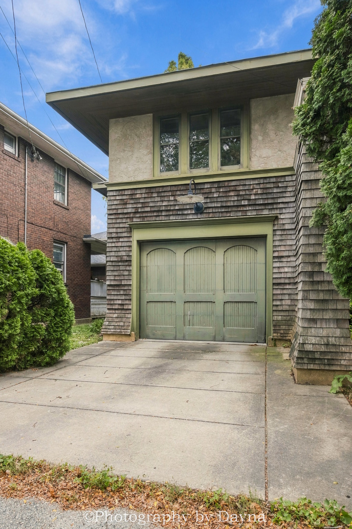 619 S Harrison Avenue Property Photo 47