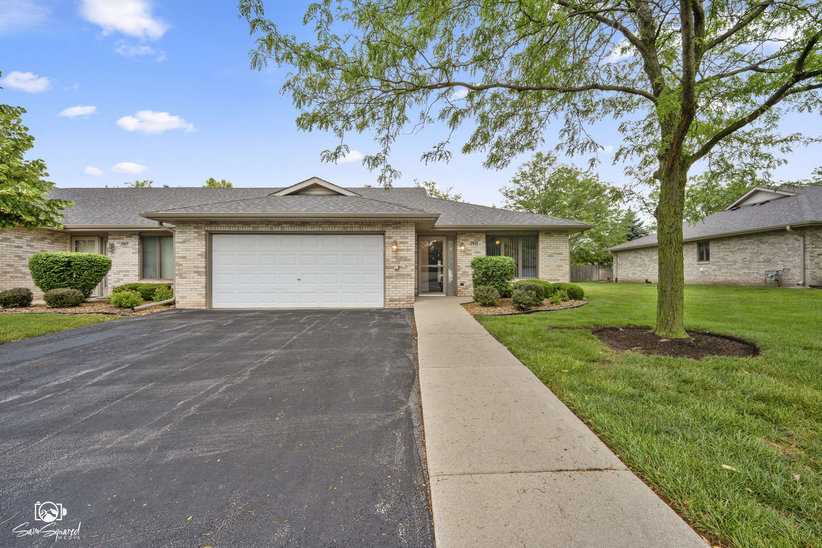2417 Par Four Court 2417 Property Photo 1