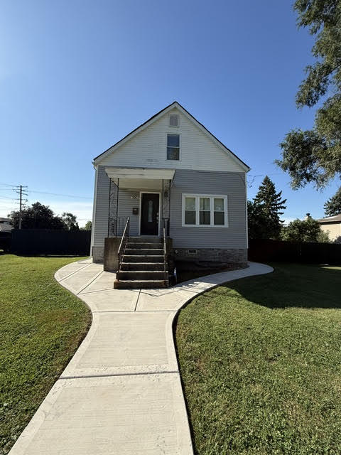 3903 W 115th Street Property Photo 1