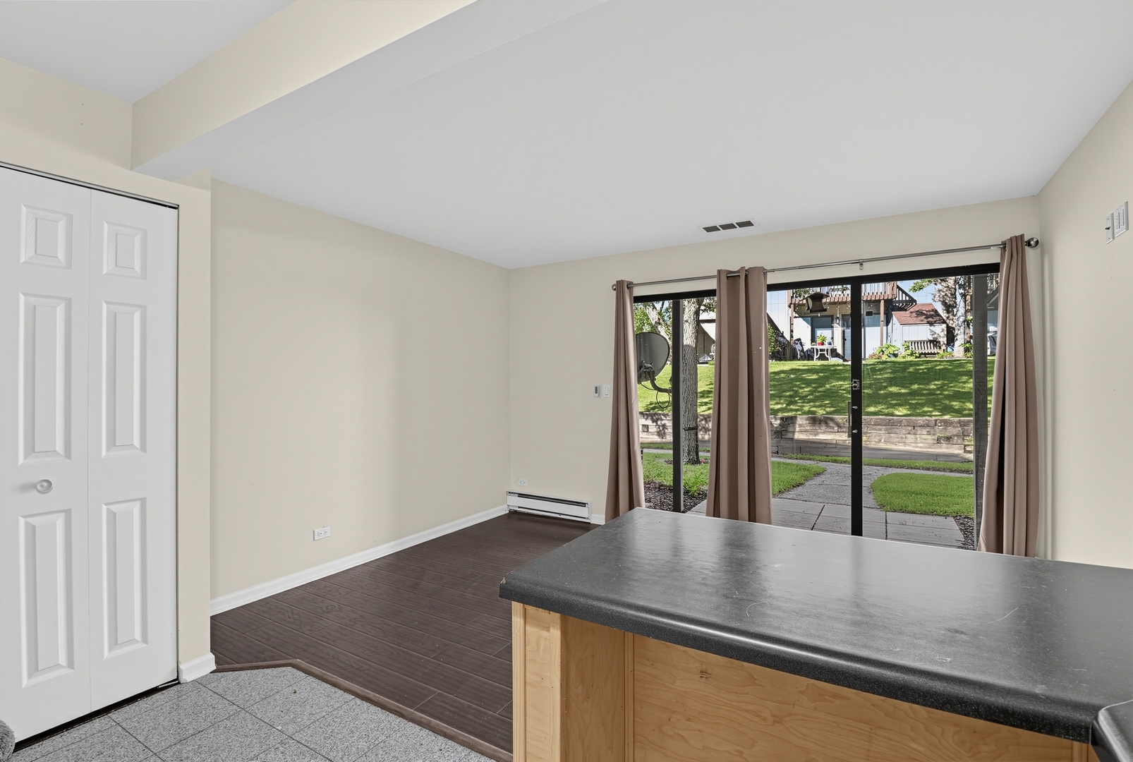 20 Saint Thomas Colony Street 5 Property Photo 3