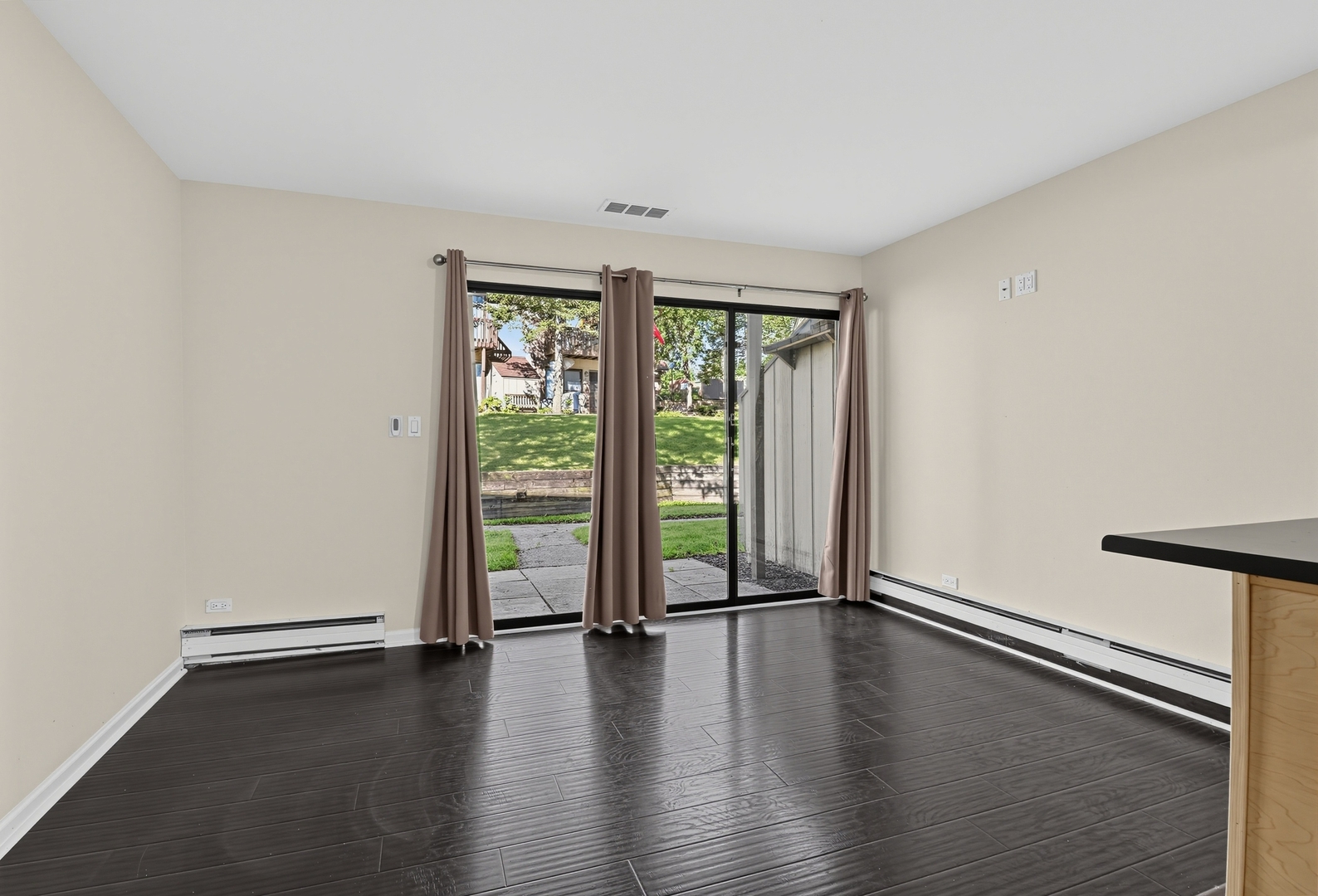 20 Saint Thomas Colony Street 5 Property Photo 4