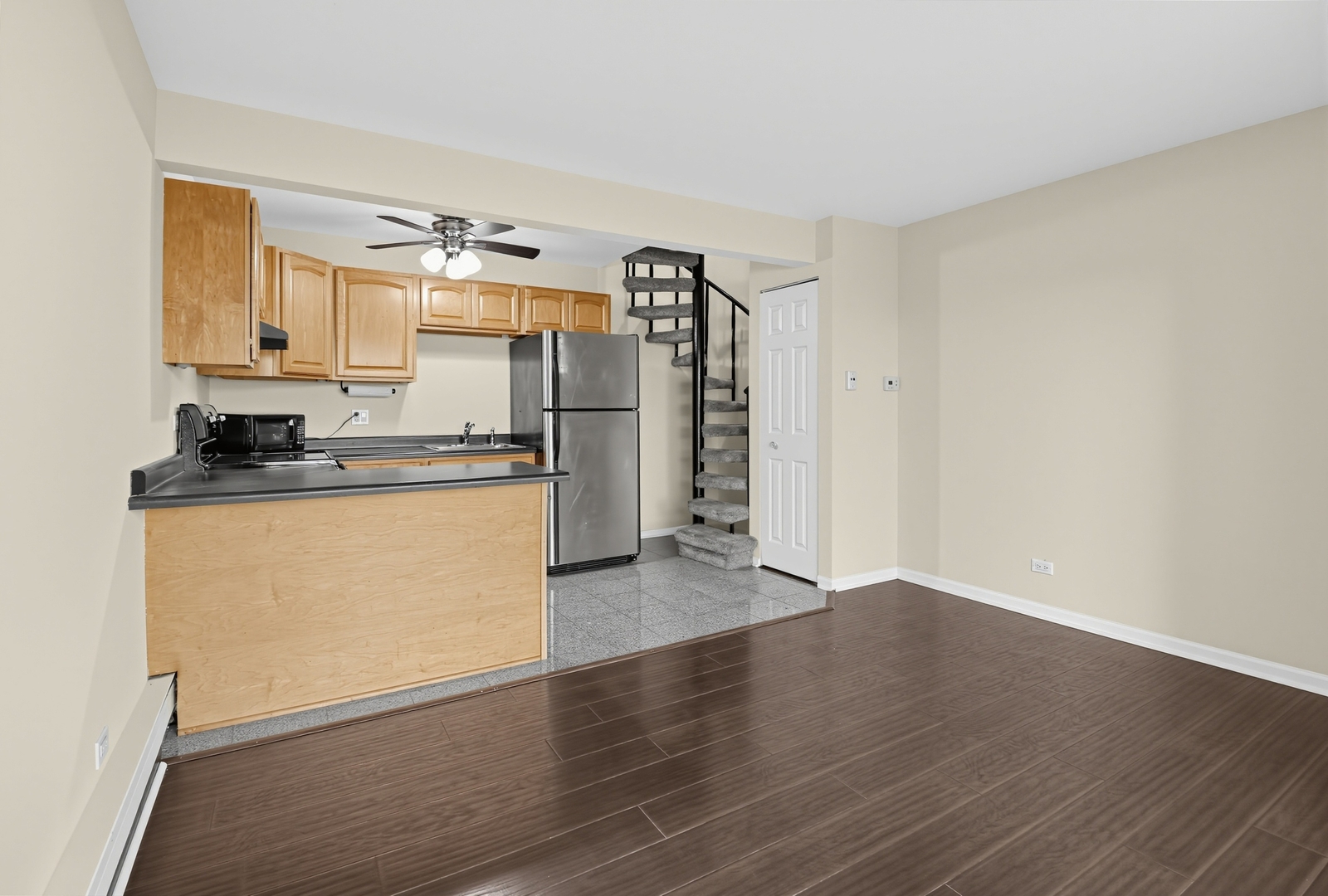 20 Saint Thomas Colony Street 5 Property Photo 5