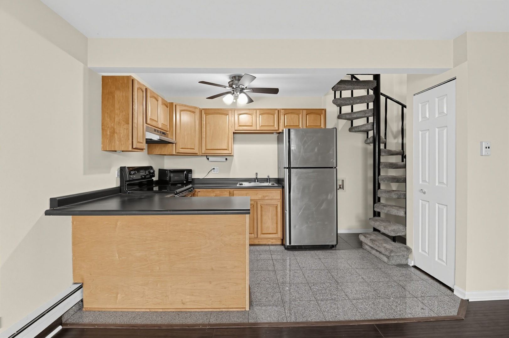 20 Saint Thomas Colony Street 5 Property Photo 6