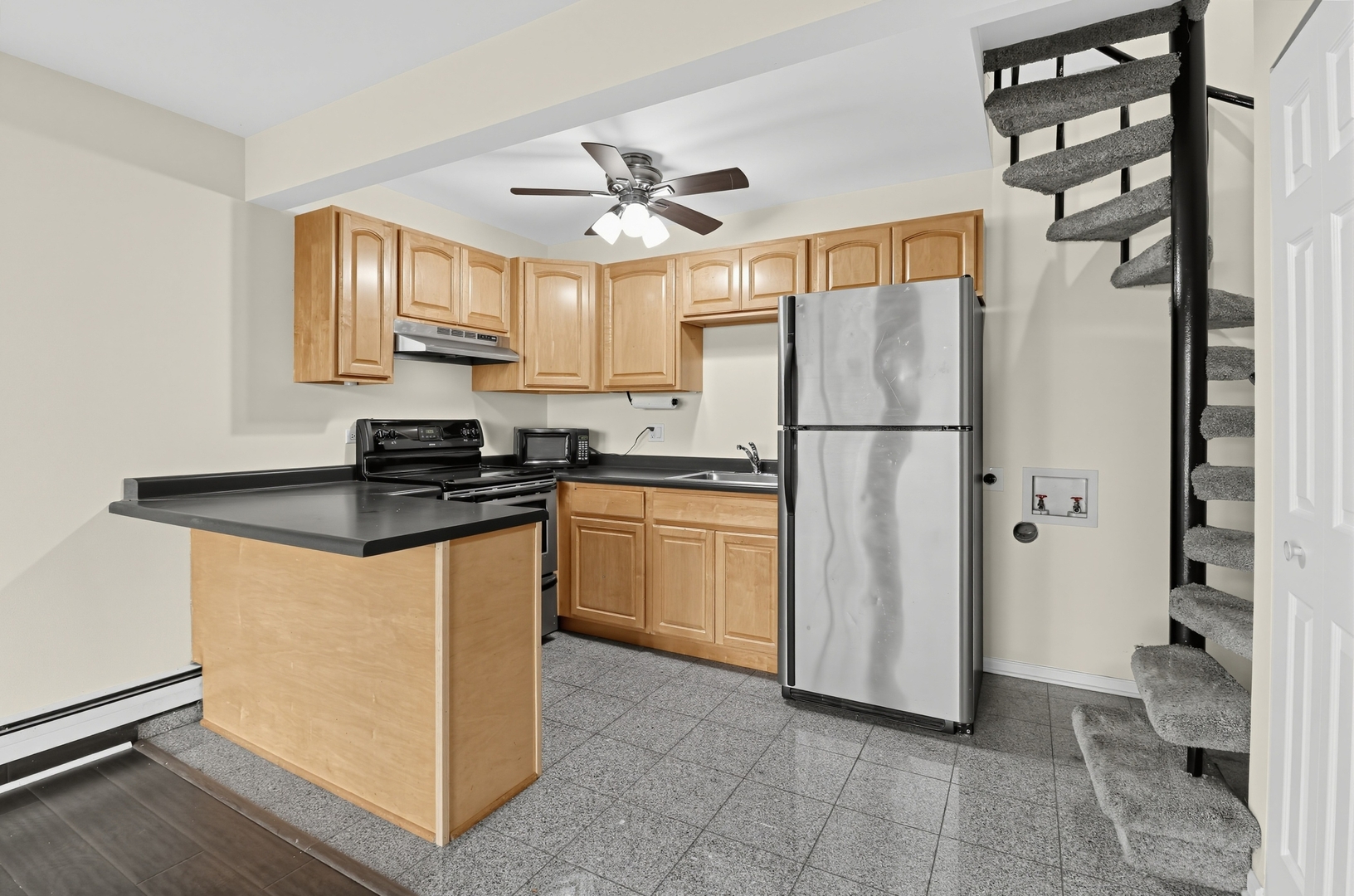 20 Saint Thomas Colony Street 5 Property Photo 7