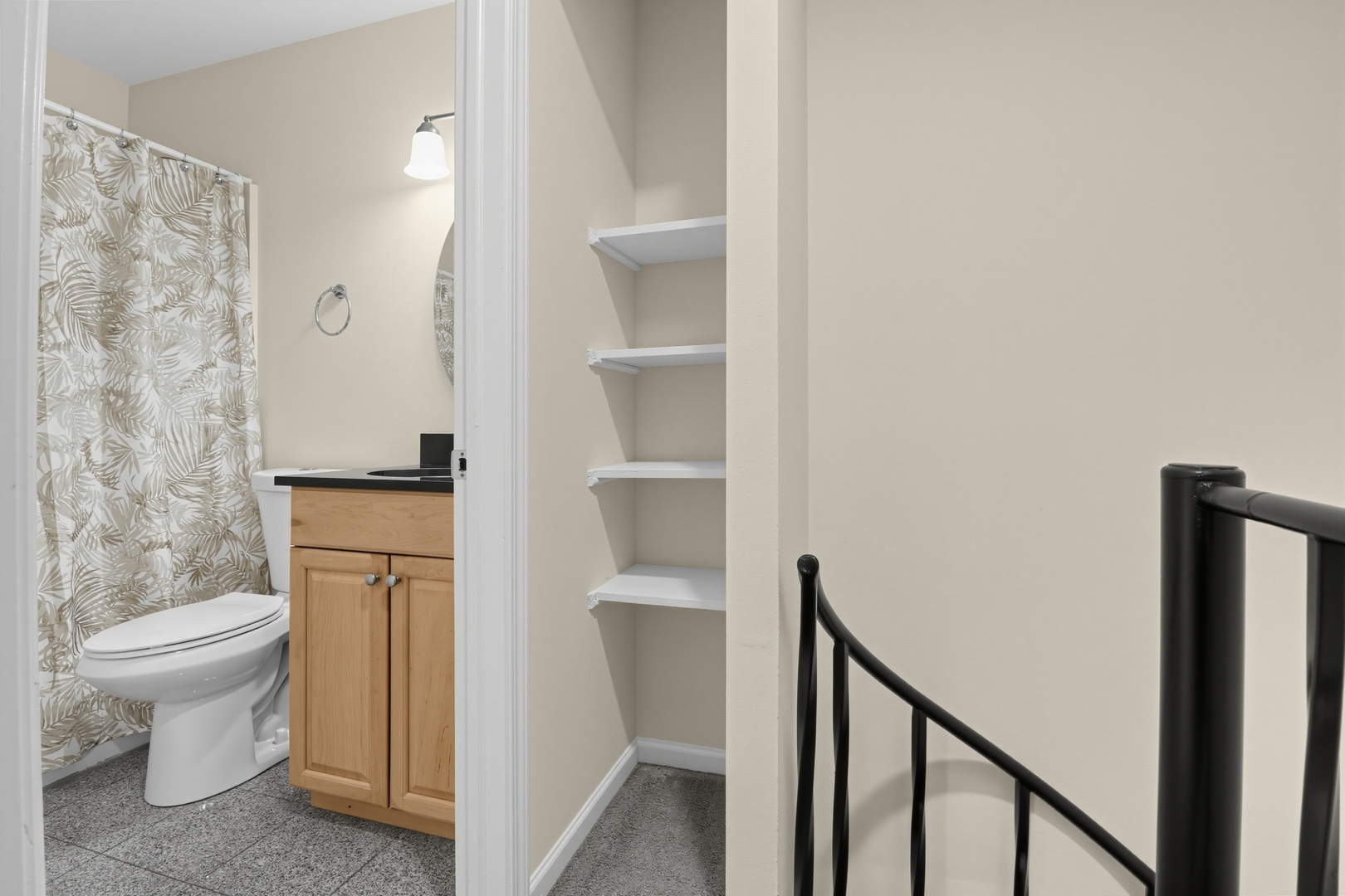 20 Saint Thomas Colony Street 5 Property Photo 9