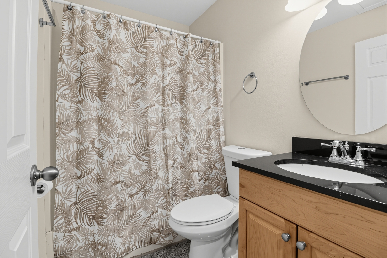 20 Saint Thomas Colony Street 5 Property Photo 10