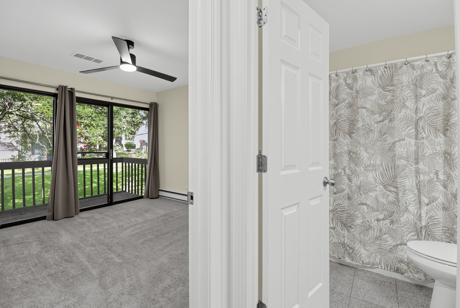 20 Saint Thomas Colony Street 5 Property Photo 11