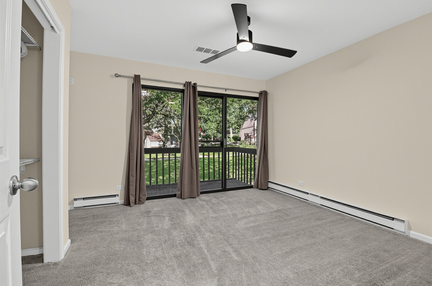 20 Saint Thomas Colony Street 5 Property Photo 12