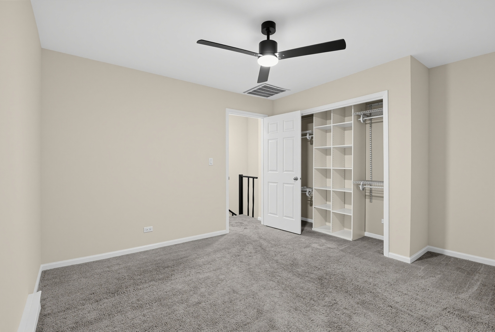 20 Saint Thomas Colony Street 5 Property Photo 13