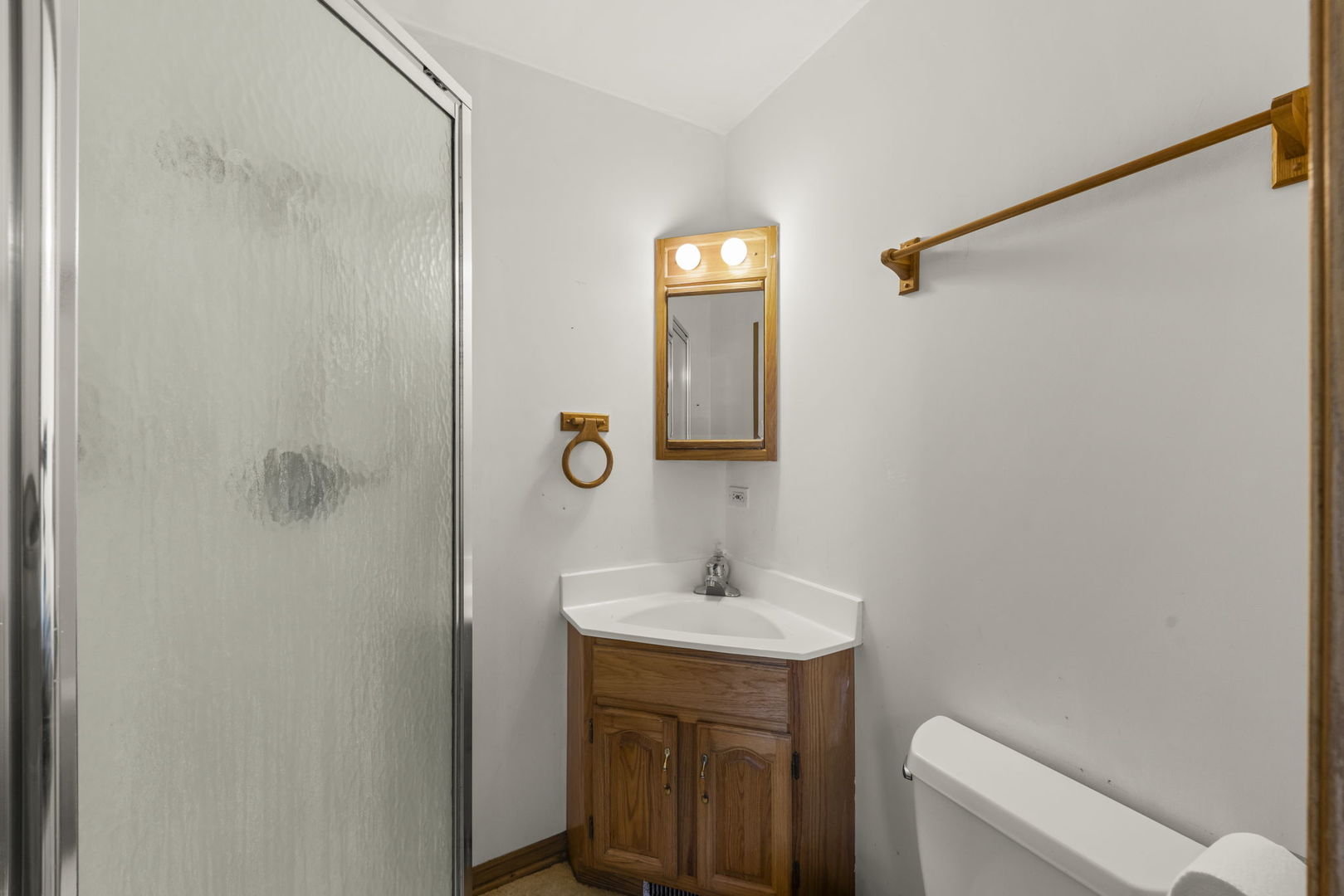 1917 N Hickory Street Property Photo 12
