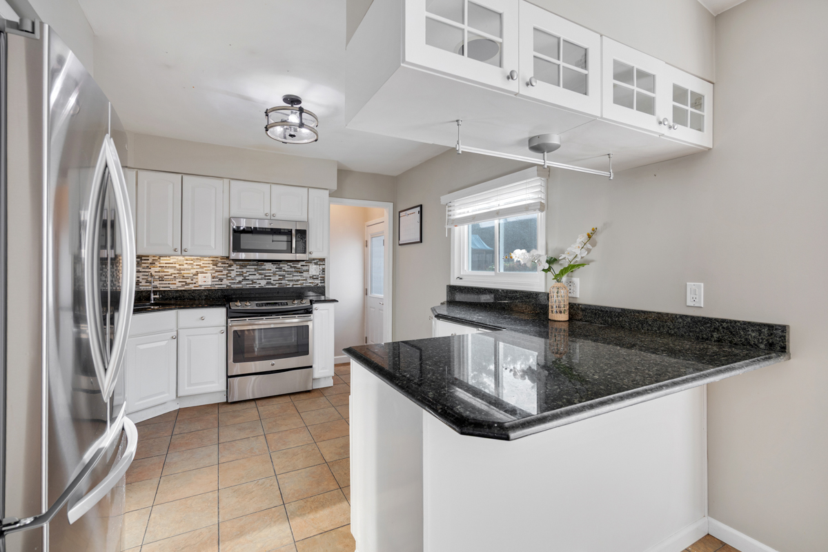 248 E Schick Road Property Photo 10