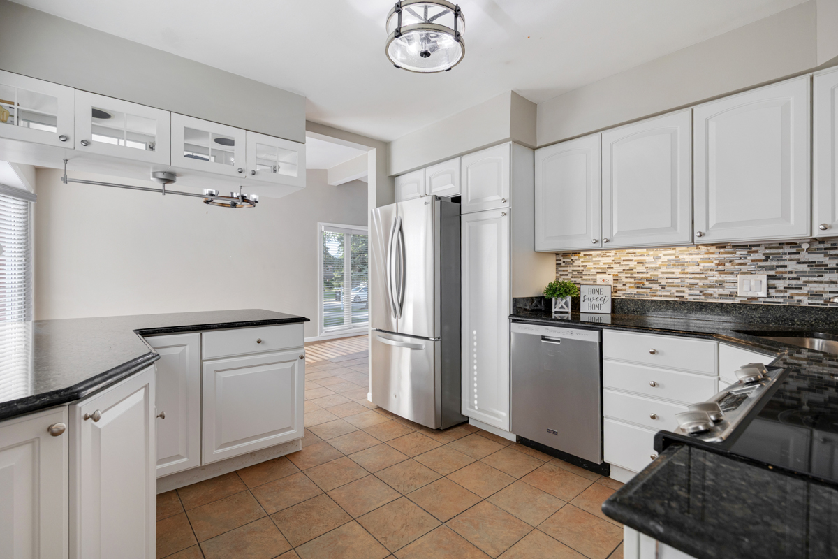 248 E Schick Road Property Photo 11
