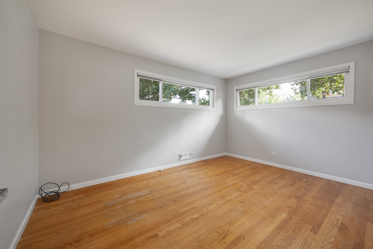 248 E Schick Road Property Photo 12