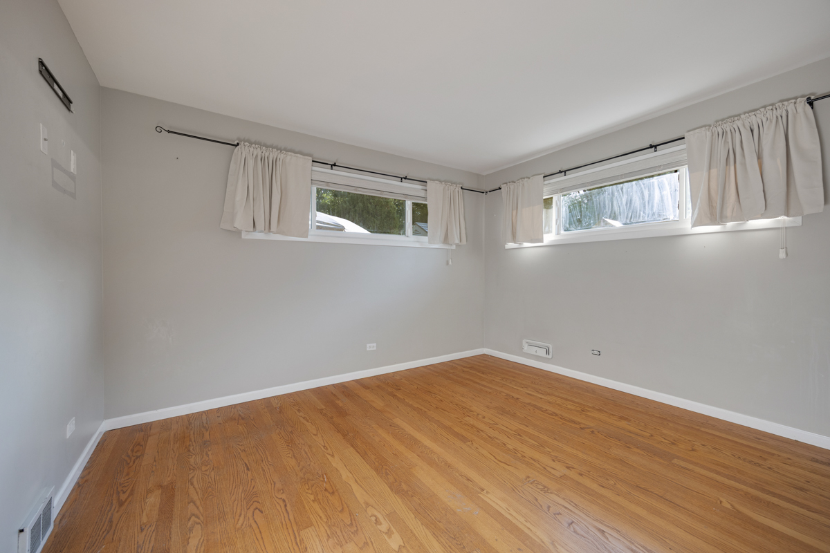248 E Schick Road Property Photo 14