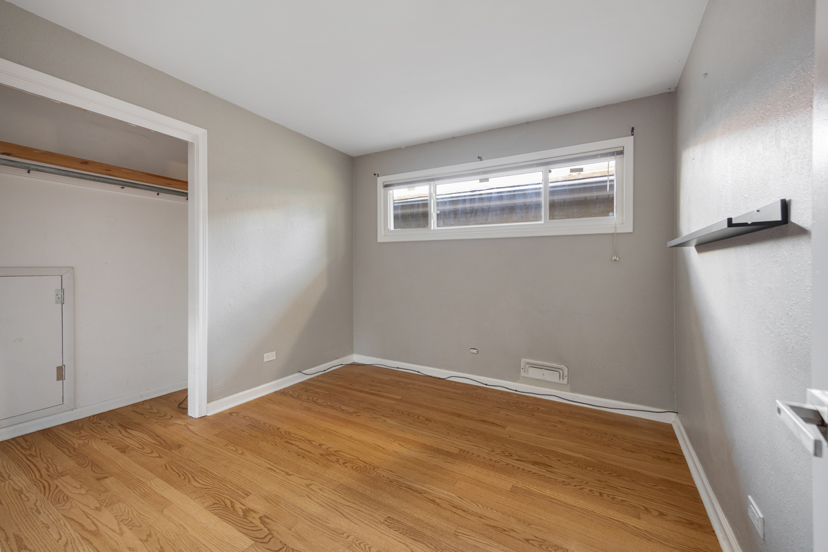 248 E Schick Road Property Photo 15