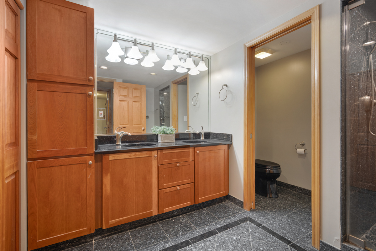 248 E Schick Road Property Photo 20