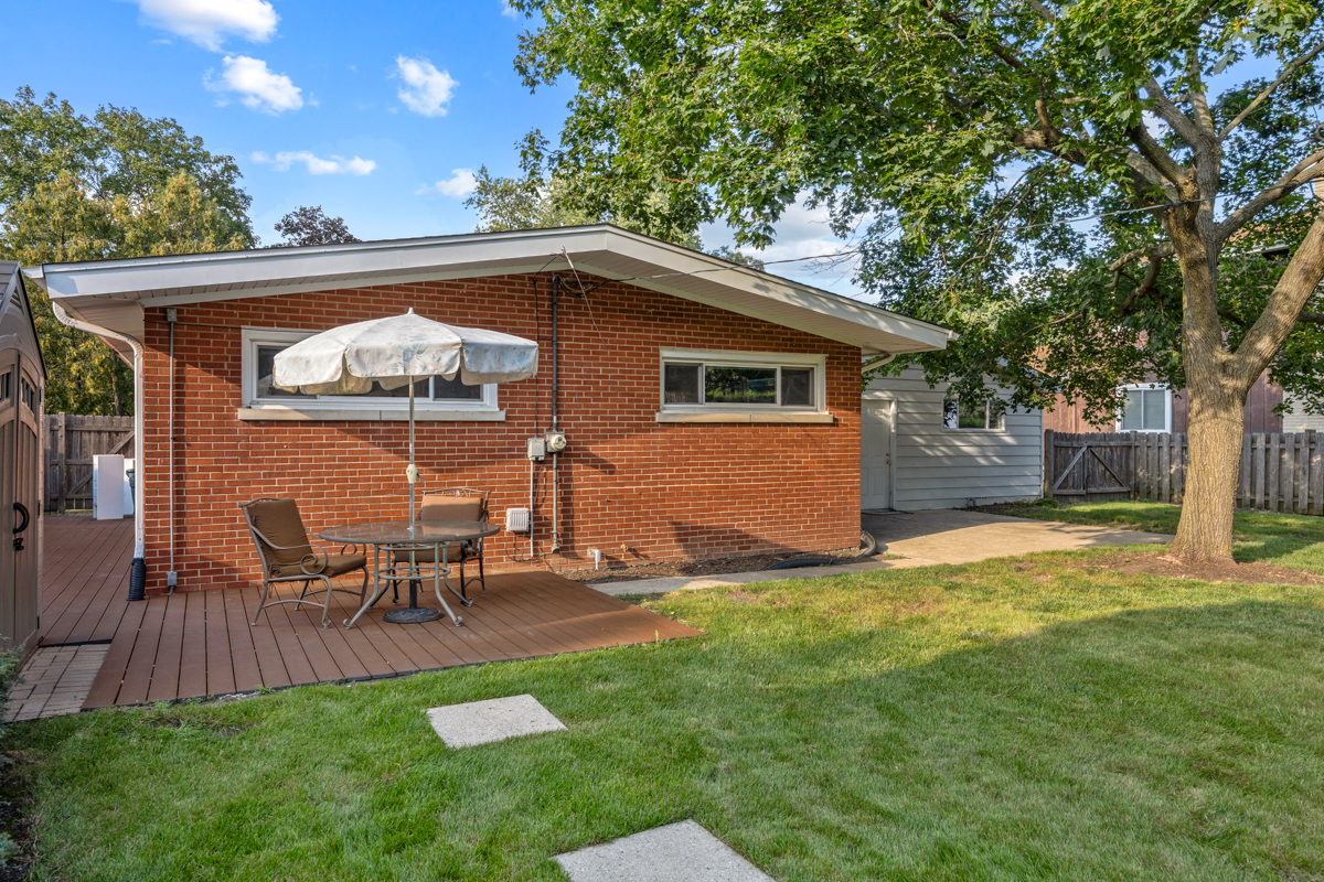 248 E Schick Road Property Photo 23