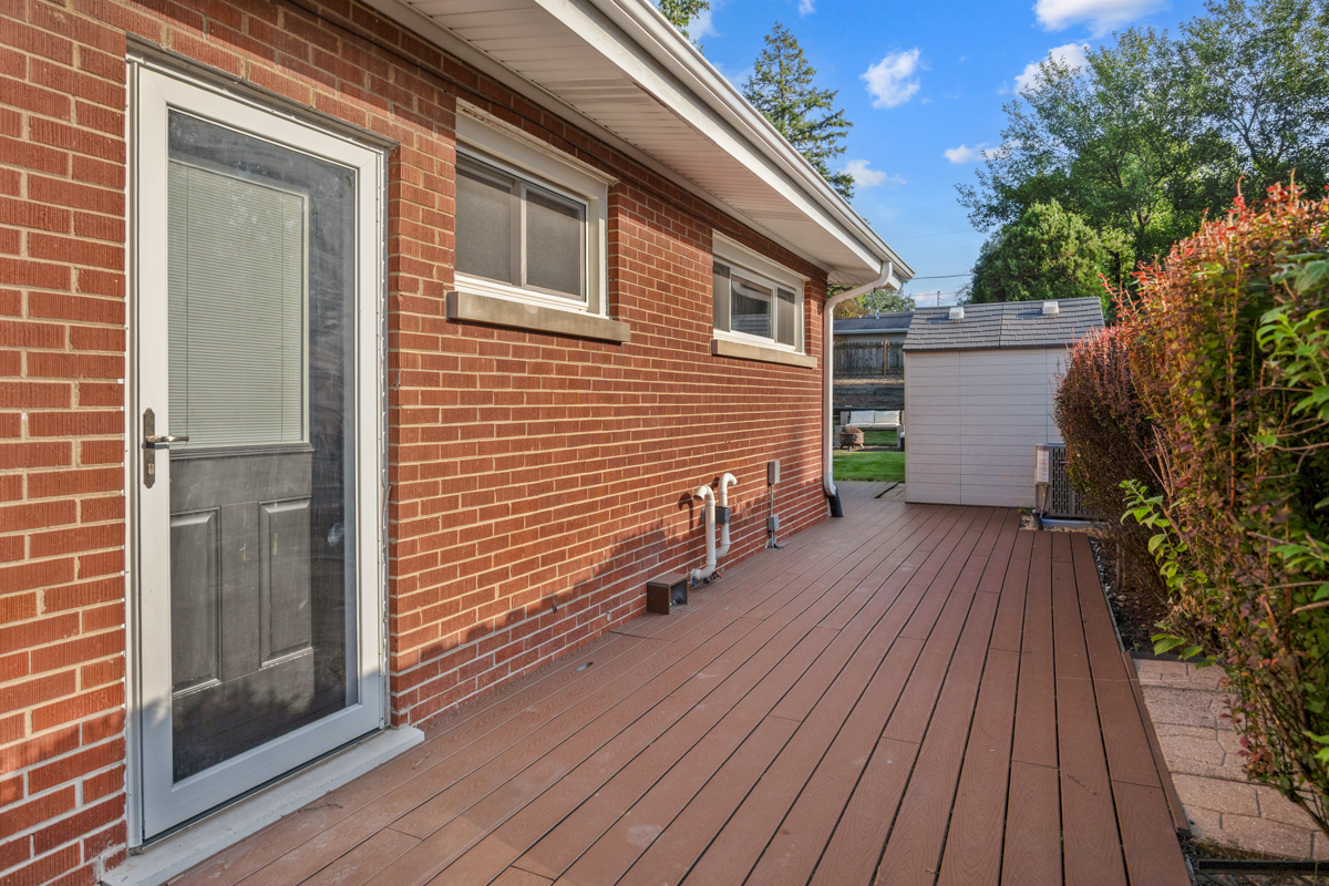 248 E Schick Road Property Photo 24