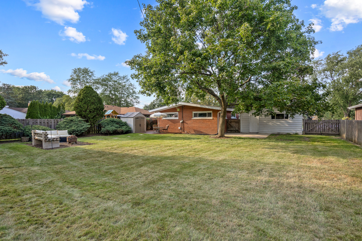 248 E Schick Road Property Photo 25