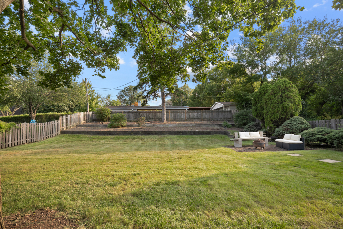 248 E Schick Road Property Photo 26