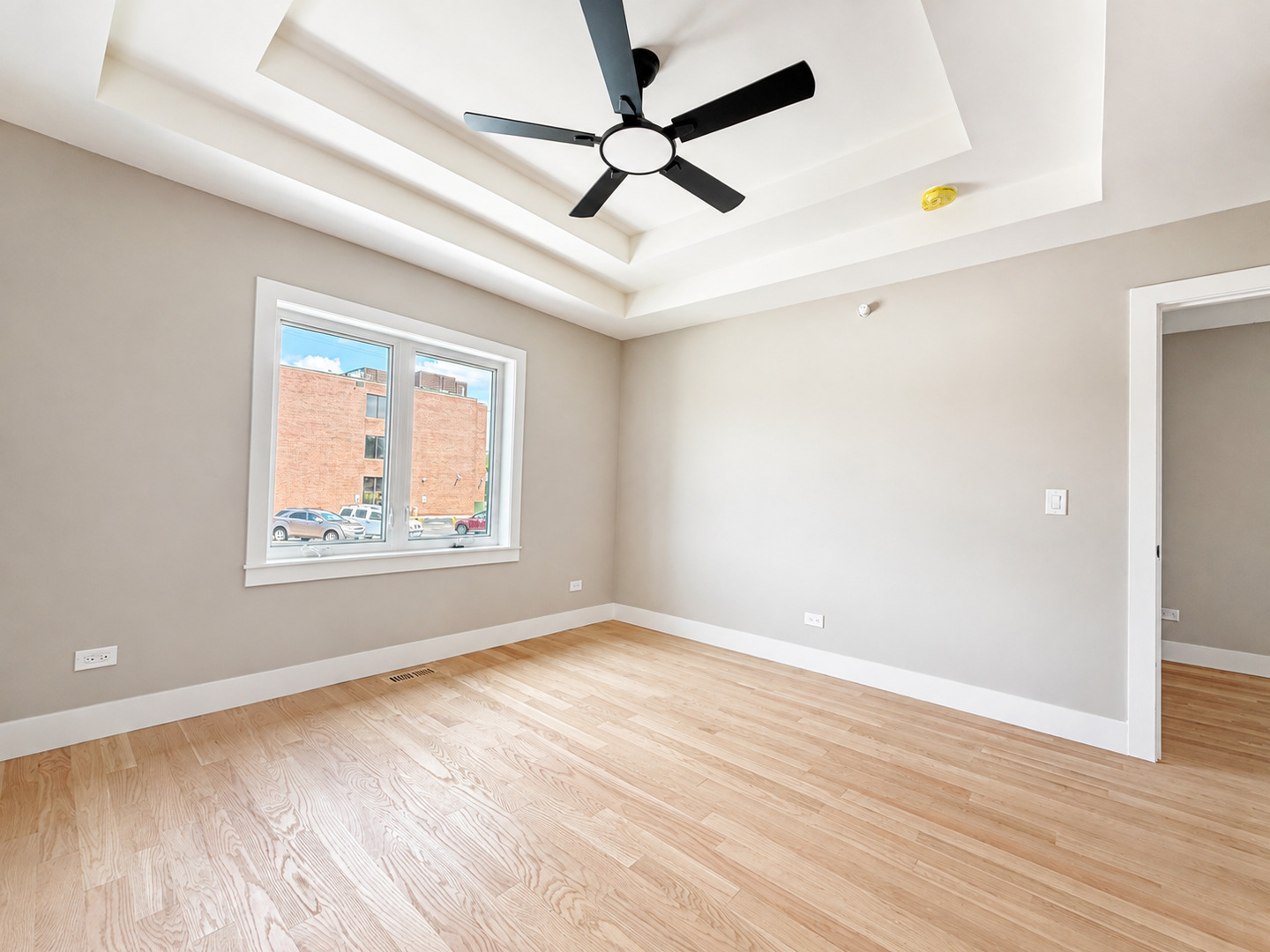 8003 S Oconto Avenue Property Photo 25