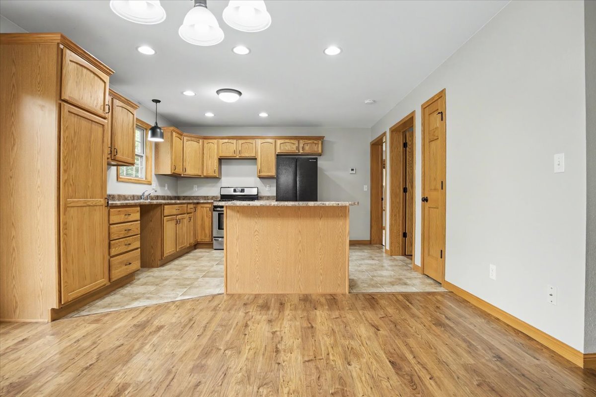 11924 E 2800 North Road Property Photo 14