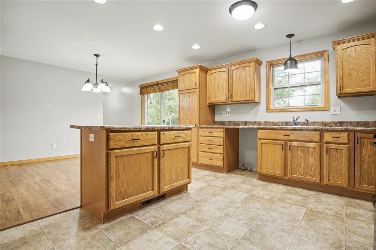 11924 E 2800 North Road Property Photo 15