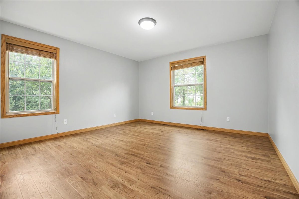 11924 E 2800 North Road Property Photo 18