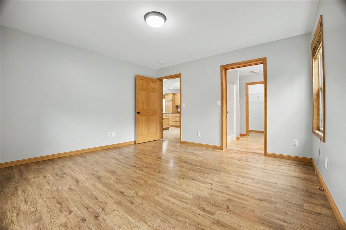 11924 E 2800 North Road Property Photo 19