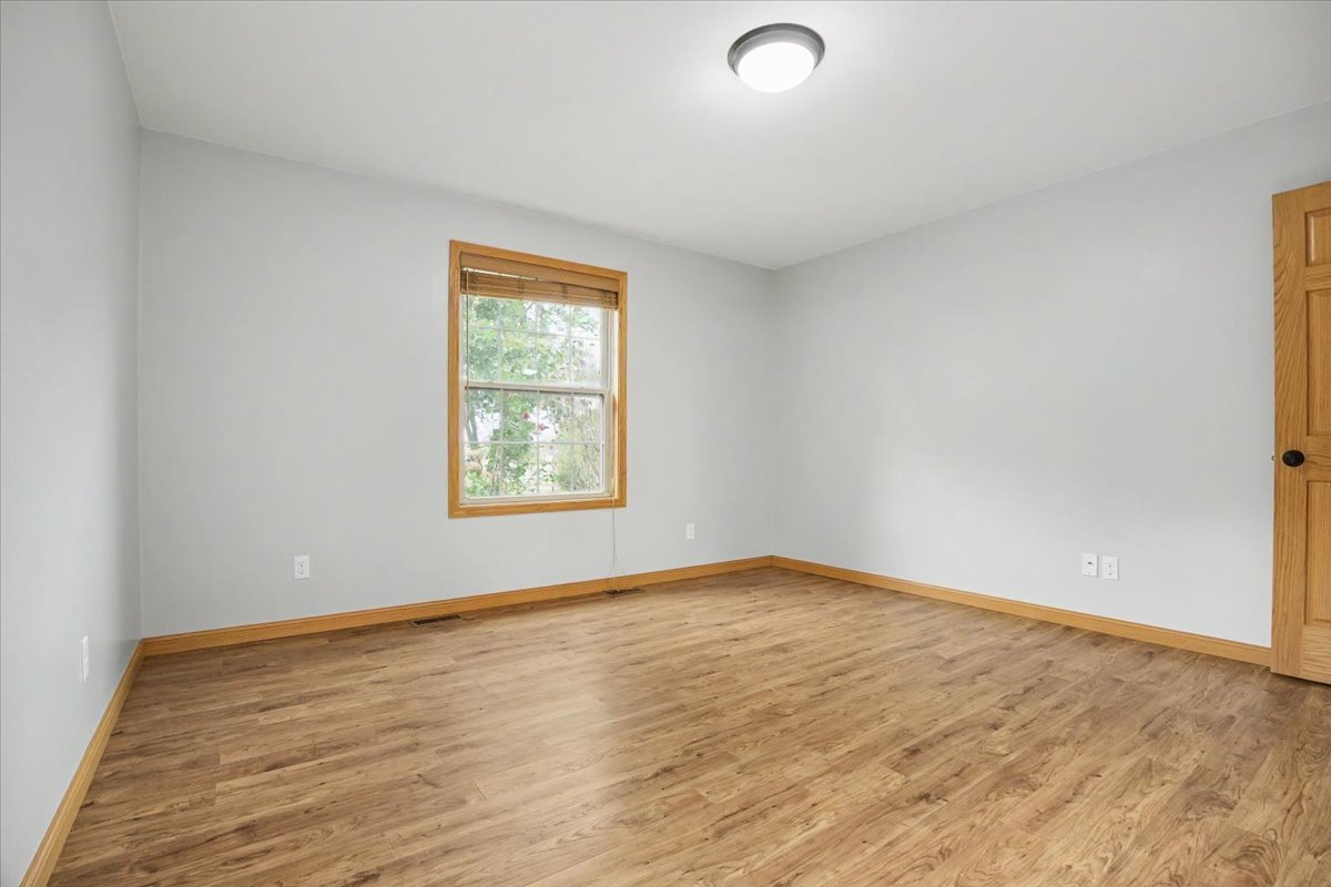 11924 E 2800 North Road Property Photo 25