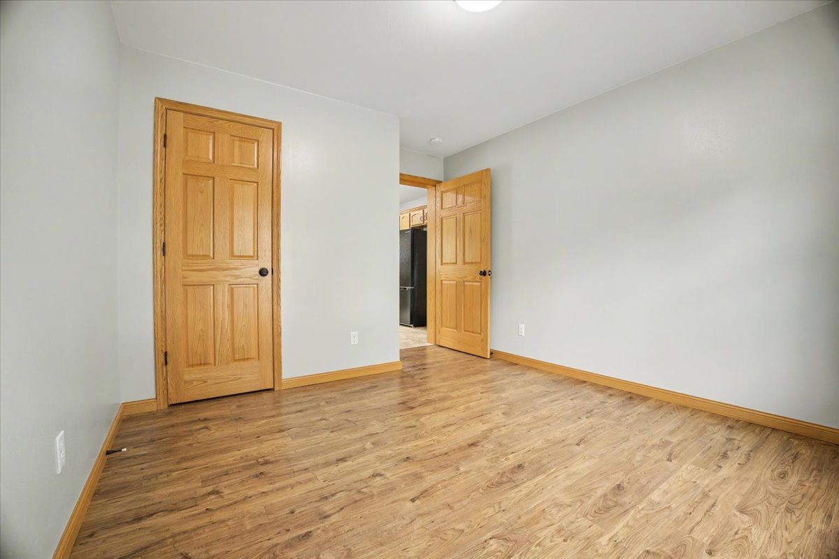 11924 E 2800 North Road Property Photo 26