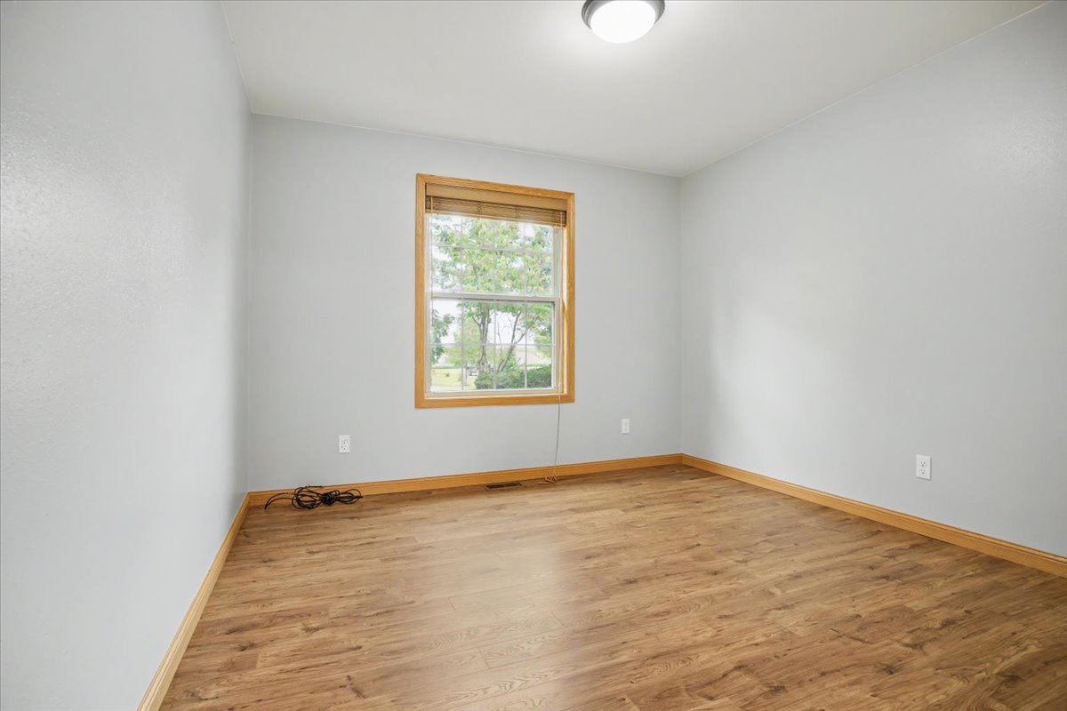 11924 E 2800 North Road Property Photo 27