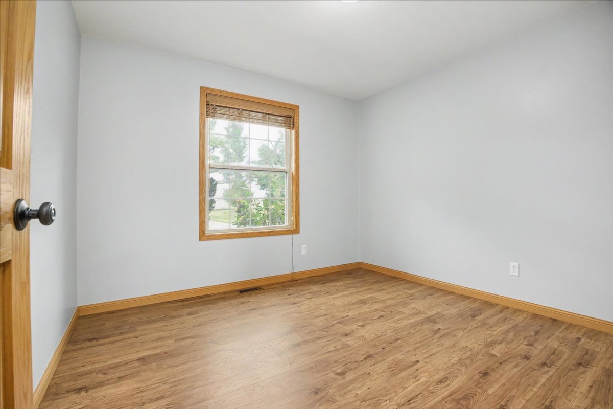 11924 E 2800 North Road Property Photo 28