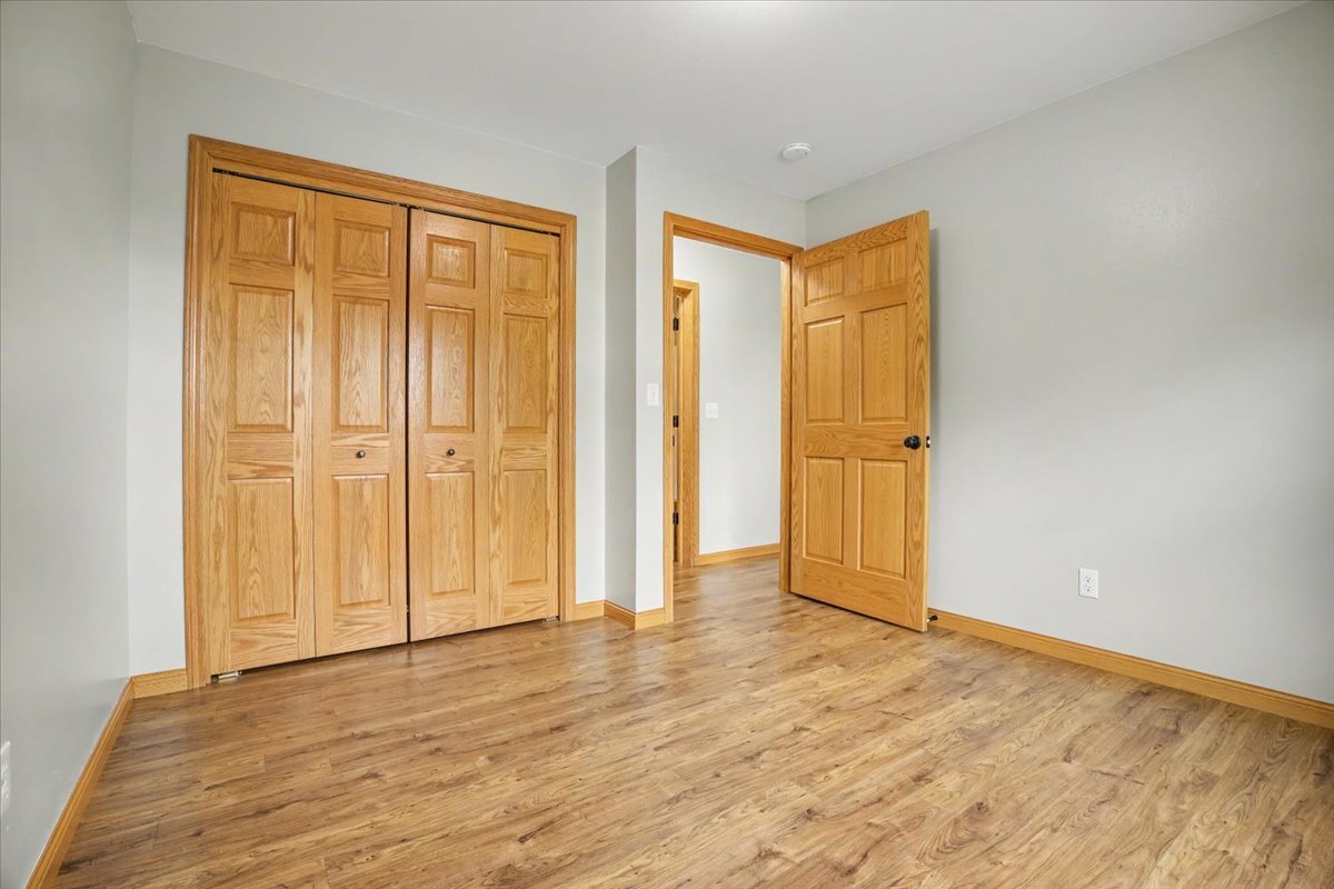 11924 E 2800 North Road Property Photo 29