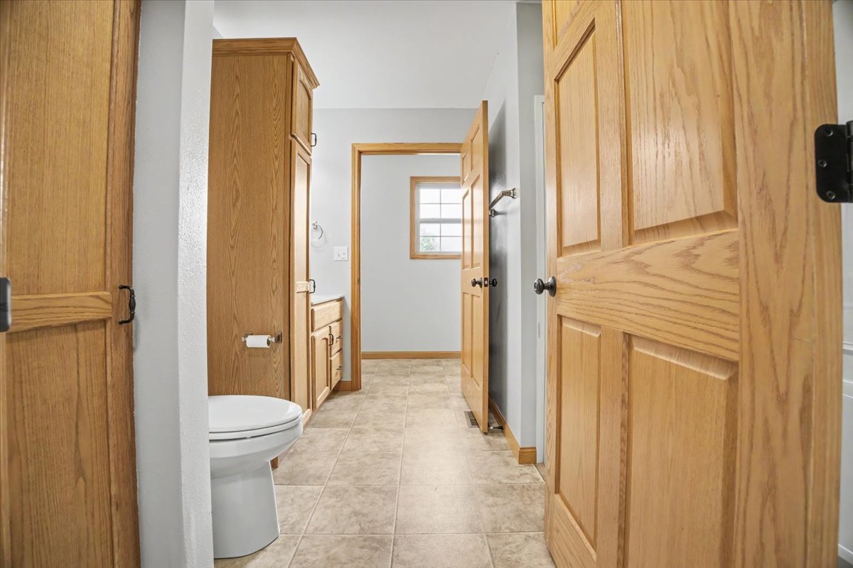 11924 E 2800 North Road Property Photo 30