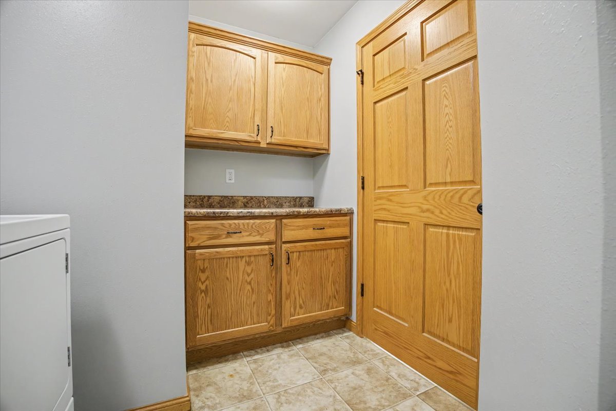 11924 E 2800 North Road Property Photo 33