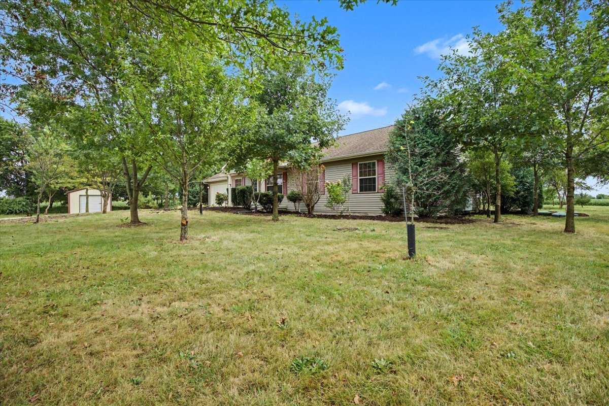 11924 E 2800 North Road Property Photo 41
