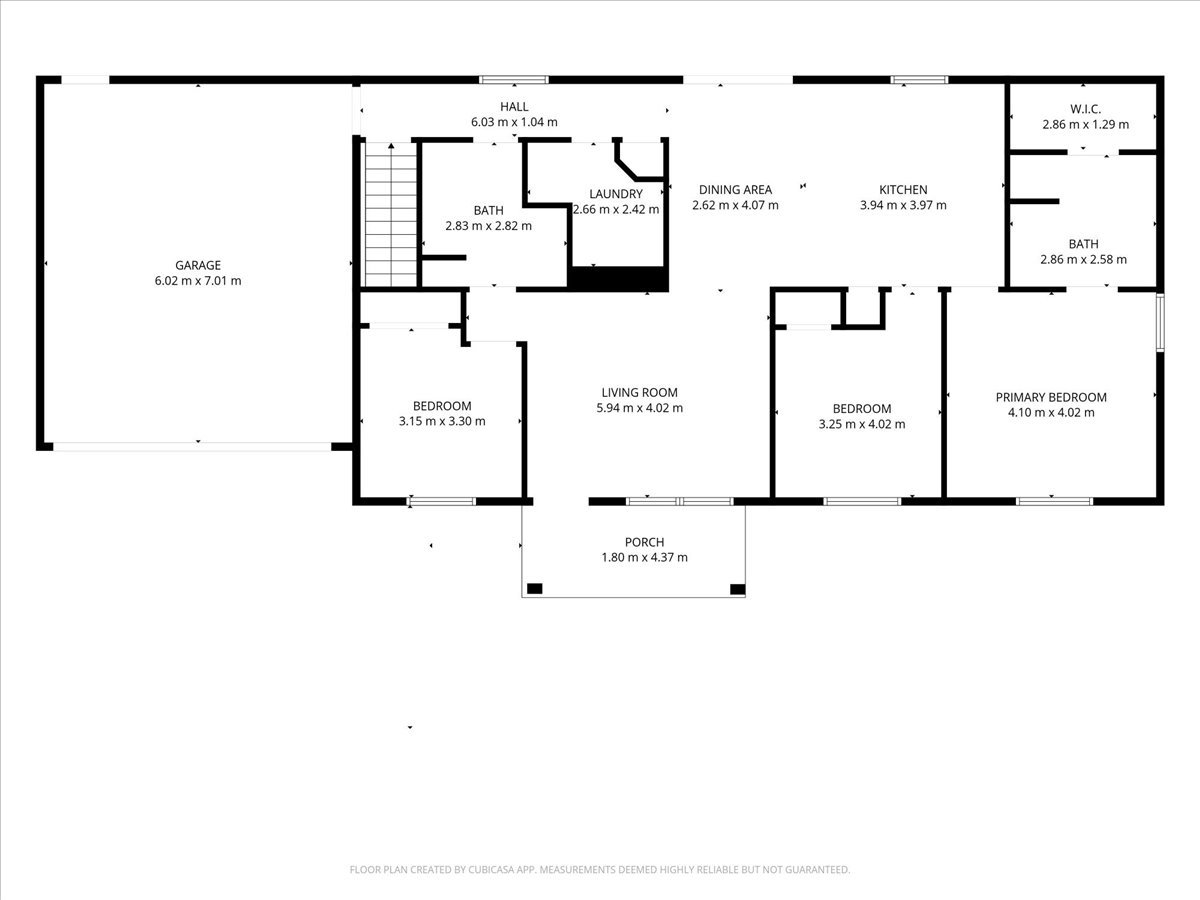 11924 E 2800 North Road Property Photo 42