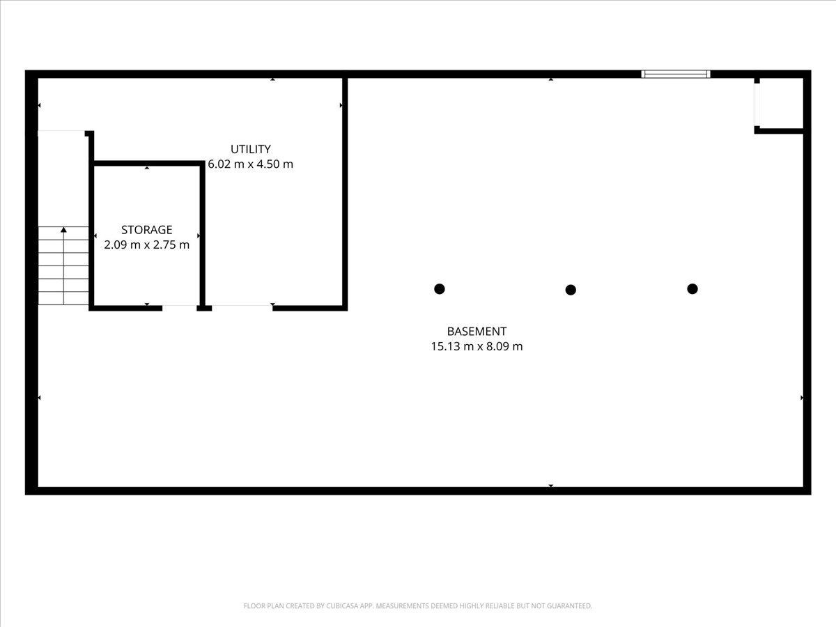 11924 E 2800 North Road Property Photo 43