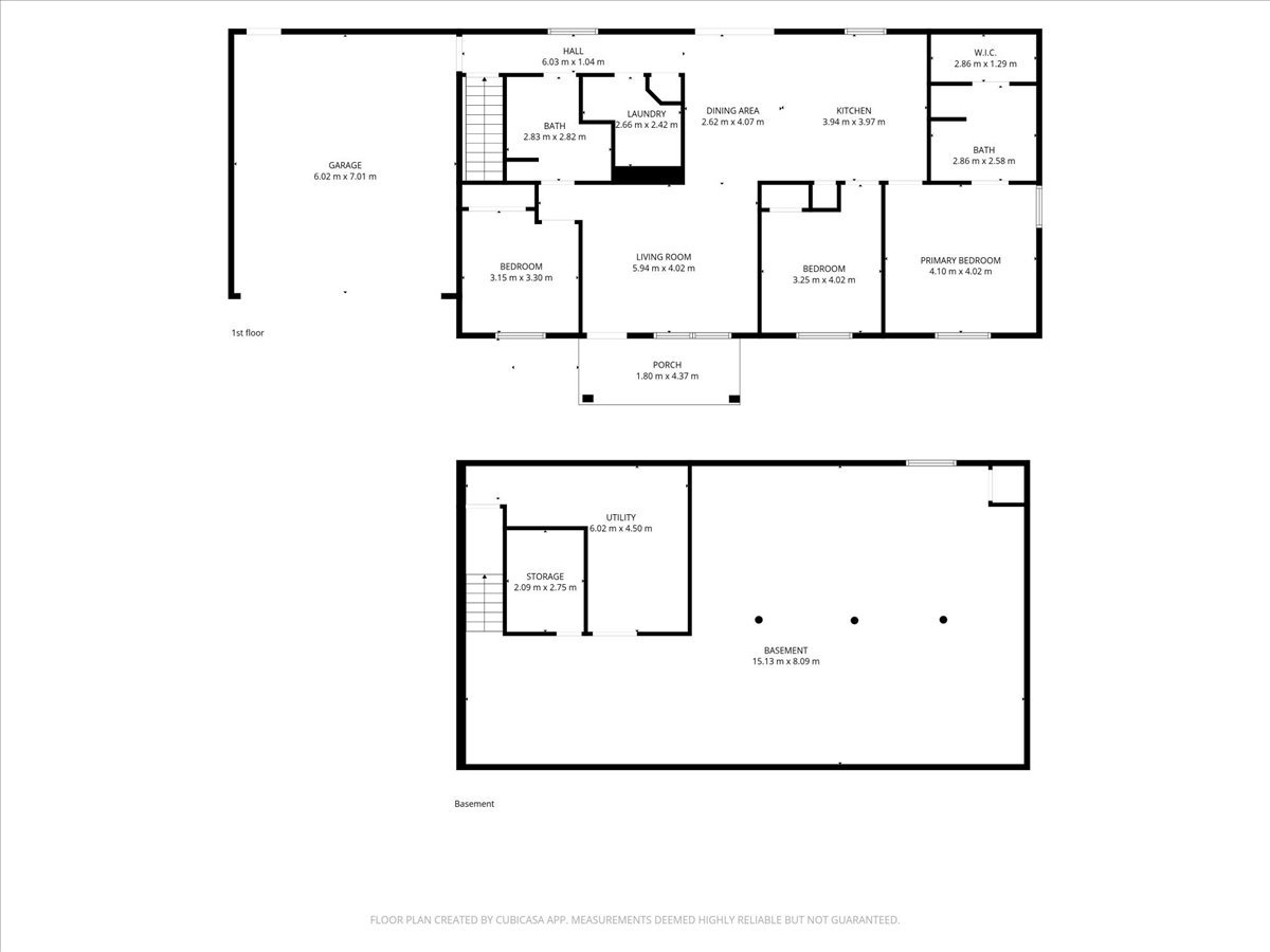 11924 E 2800 North Road Property Photo 44