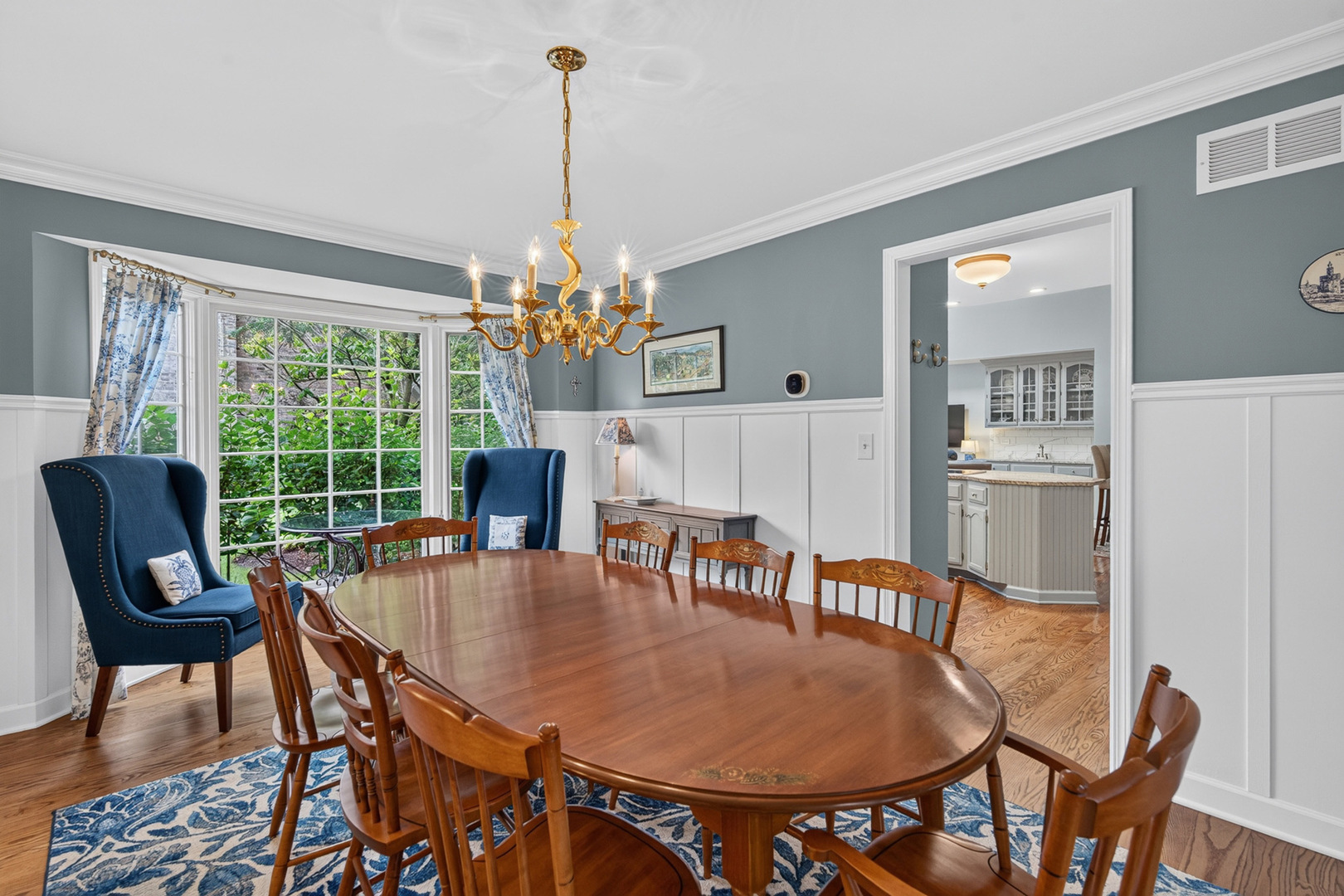10 Tartan Ridge Road Property Photo 6