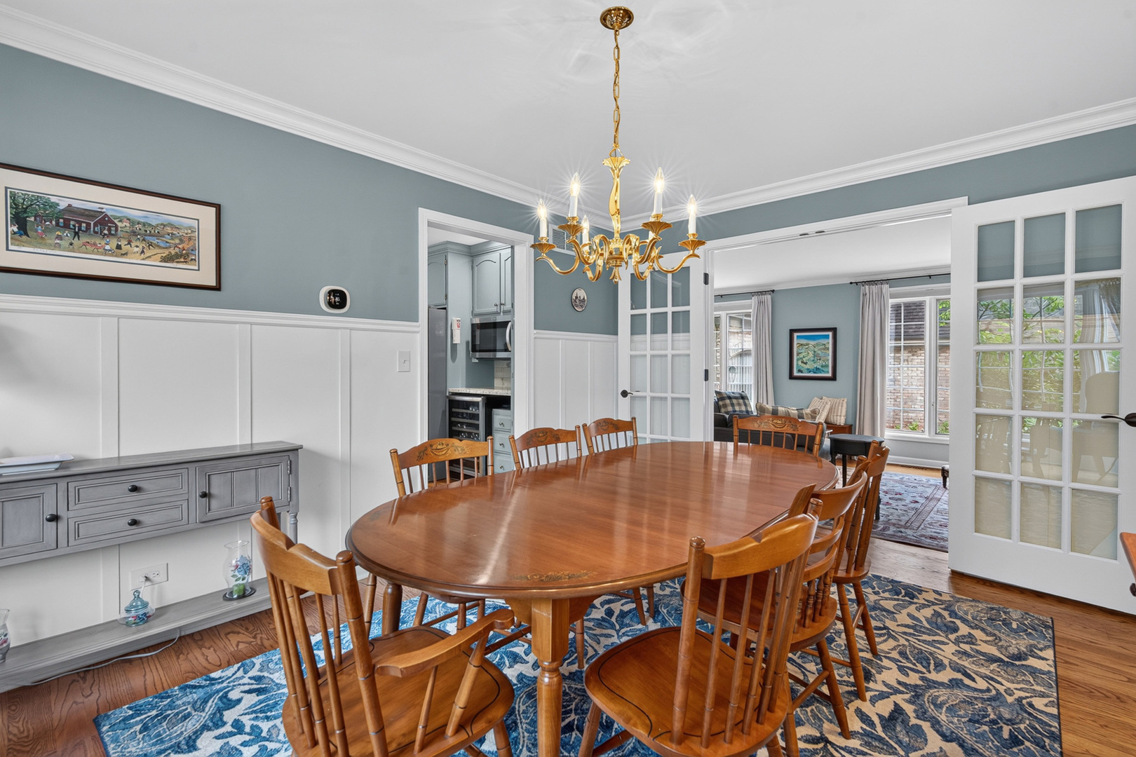 10 Tartan Ridge Road Property Photo 7